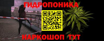 дмт Рыбинск
