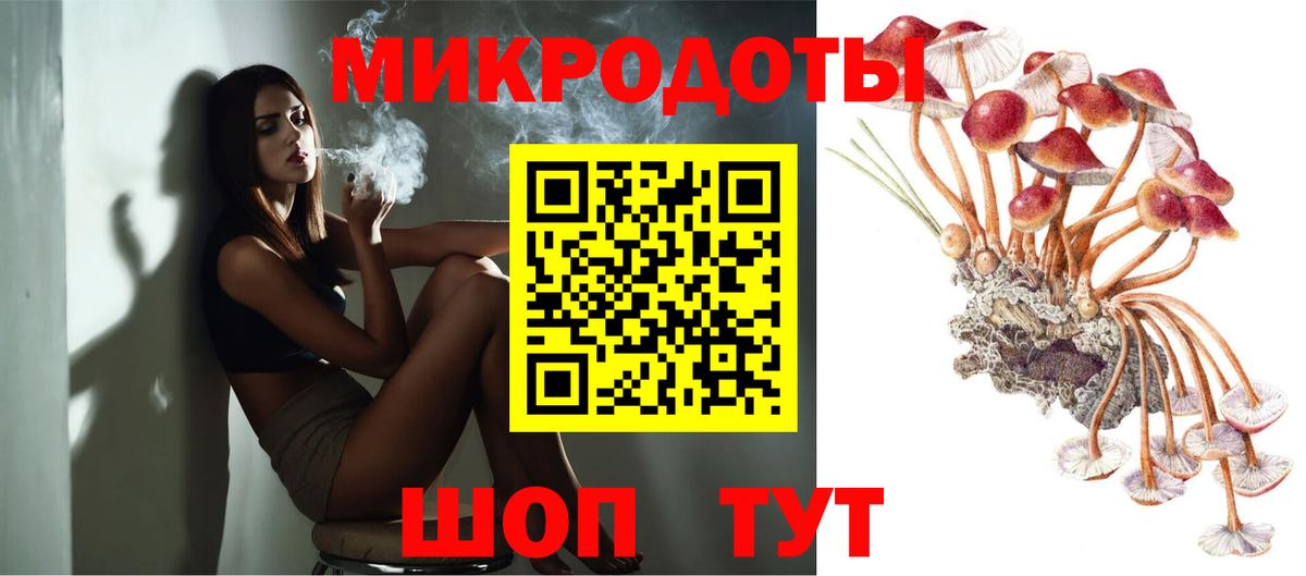 Псилоцибиновые грибы Psilocybine cubensis  Вход с VPN  Псилоцибиновые грибы Cubensis  Ростов Великий 